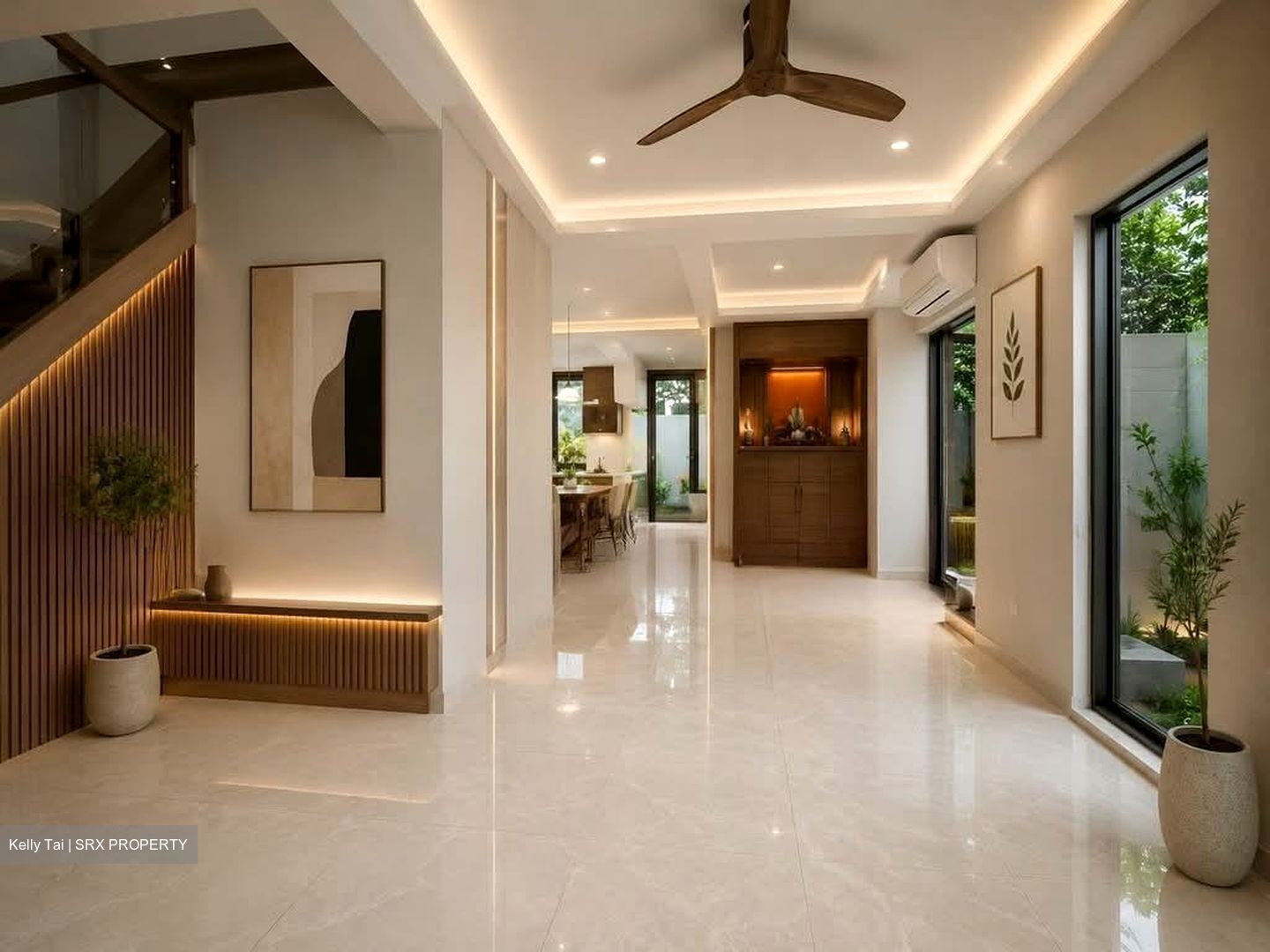 Lorong L Telok Kurau (D15), Semi-Detached #568199431